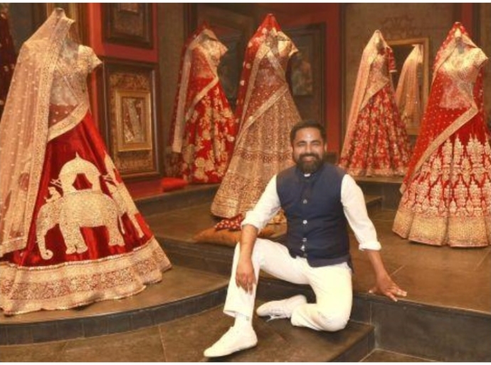 SabyasachiMukherjee